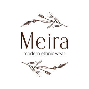 Meira