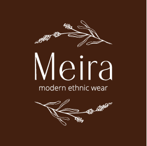 Meira