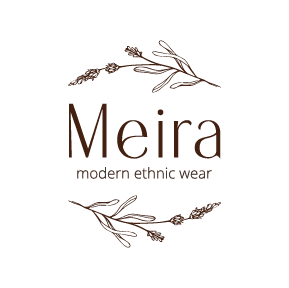 Meira